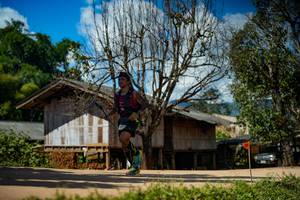 BIB: 
                            <button type="button" onclick="openModal(18917511)" class="btn btn-primary btn-sm float-right btn-popup" data-toggle="modal" data-target=".modal-high-quality">
                        <i class="fas fa-shopping-cart"></i> Add to Cart
                    </button>
                                            <button type="button" onclick="isThisMe(18917511, true)" class="btn btn-success btn-sm float-right btn-popup btn-isme hidden" data-toggle="tooltip" data-placement="bottom" title="นี่คือรูปของคุณใช่ไหม คลิกที่นี่เพื่อเอาเข้าอัลบั้ม">
                        <i class="fas fa-plus"></i> Add to album
                    </button>
                    <button type="button" onclick="isThisMe(18917511, false)" class="btn btn-warning btn-sm float-right btn-popup btn-isnotme hidden">
                        <i class="fas fa-ban"></i> Remove from album
                    </button>